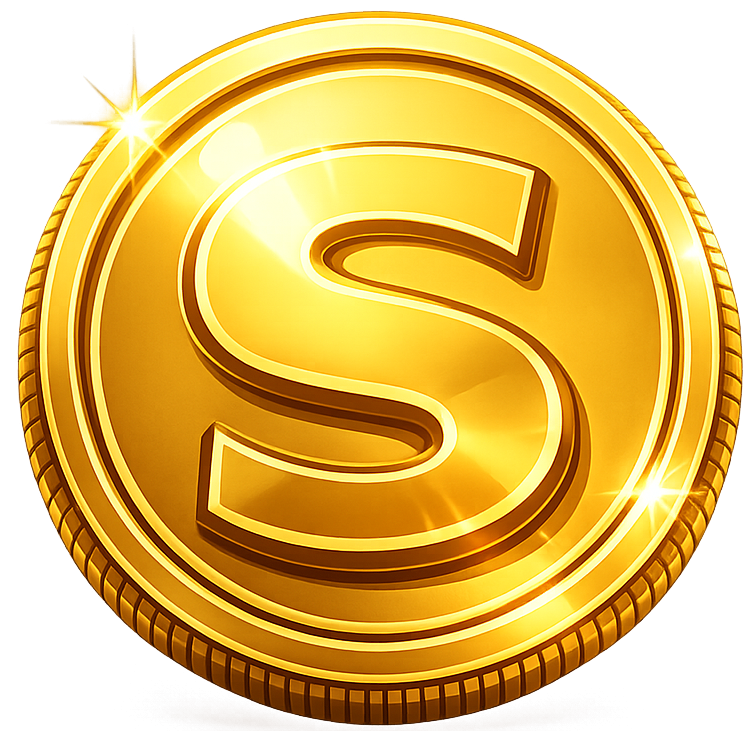 Suwarna – Gold Investment Hub